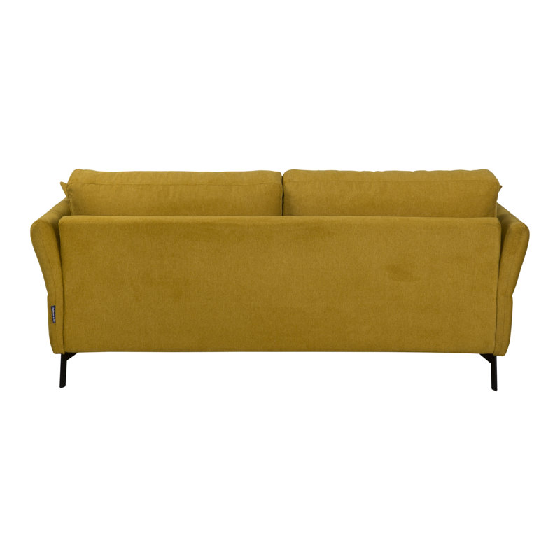 Blaiklee 2 Seater Sofa