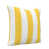Sail away sunflower cabana stripe is out of stock