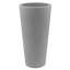 Cono High Resin Cone Pot Planter-49047762-49174282