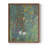 " Gustav Klimt XVI " Print-1950904908-1950904911