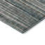  Tapis Premium lavable à la machine Myalee AMF31-938469291