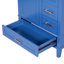Rangement pour salle de bain Susse-762397212