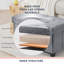 Banc pliable Pehrson-767204822