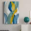 " Horizontal Bands II "-264441940
