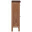 Plant Stand