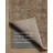 Amber Lewis x Loloi Molly Gold / Blue Area Rug-109413636
