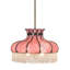 Frederick 11 - Light Pendant-302538435