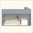 Wooden Daybed With Trundle, Daybed With Storage Shelf And USB Charging Ports-920228516-920228513