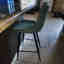 Customer photo 2 of 3