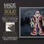 Celestial Christmas Collection A - Reproduction encadrée - Restickable-370593448-370593447
