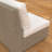 Henri Armless Middle Chair-1296889748