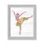 Ballet toute la journée 3-48187471-48187458