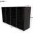 Wood Adjustable 36 Compartment Mailroom File Sorter Literature Organizer-25955703