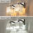 Lanceton Dimmable Vanity Light-634669786-619024746