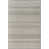 Gris anthracite, avoine sélectionné