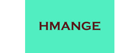 Logo HMANGE