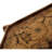 Wool Oriental Indoor Rug