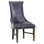 Trenton Parsons Chair