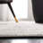Makeba Floral Gray/Purple Area Rug-1160512888