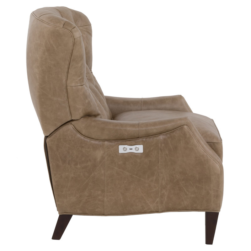 Oliver Recliner