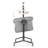 Sorelle Cullami Bassinet
