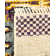 One-of-a-Kind 4' 0" X 6' 3" Hand Knotted Area Rug