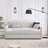 Twin Size Daybed with Twin Size Trundle-1984913119
