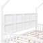 Kirtin Storage Bed-491359044-491359045