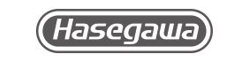 Logo Hasegawa Ladders