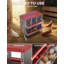 Chicken Nesting Boxes, with 6 Compartment-427646229