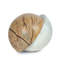 LA Modern Decorative Object