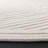 Elona Indoor Rug-1422748497