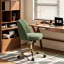 Chaise de bureau Modern-1726508057