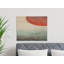 Wrapped Canvas Print Set-384100214
