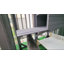 DeKalb Catio Cat Crate
