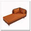 Méridienne de rangement 65 "-954007533