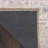 Hennings Machine Washable Vintage Area Rug-64604924