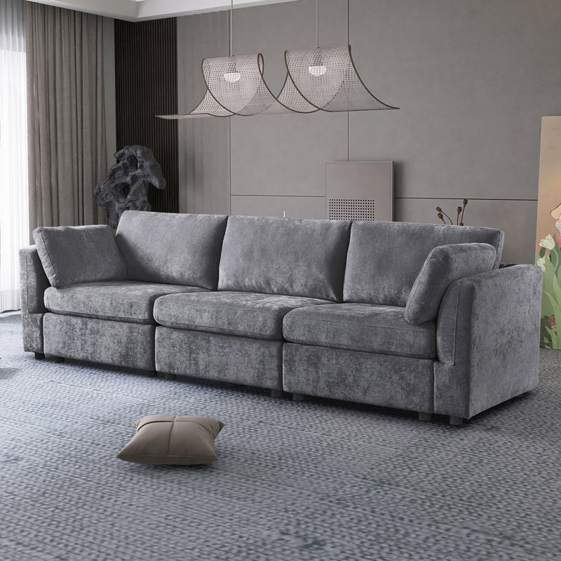 Hartz 112,99, Gris