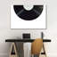 Impression sur toile sur disque vinyle-958762577