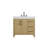 36 inch Single Bathroom Vanity_Traditional_VF60636-313997172