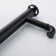 Single-Hole Single-handle Bathroom Faucet