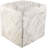 Remerton Upholstered Ottoman