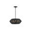 Ariza 3-Light Chandelier-1029124076-1029124077