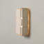 STRIA 3 SCONCE-1351914569-1351914574