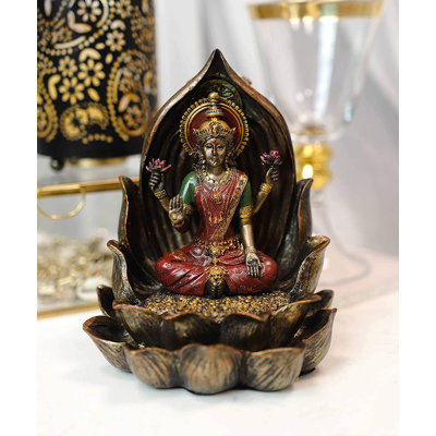 Religious & Spiritual Figurines & Sculptures