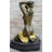 Tav Figurines & Sculptures