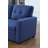 Minkley Upholstered L-Shaped Sectional Reversible-168319598