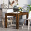 Calum Dining Table-1887014117