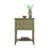 Olive Green selected