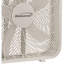 Ventilateur de plancher 20,50 "
